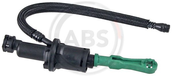 Pompa centrala, ambreiaj fata (51740 ABS) Citroen,PEUGEOT