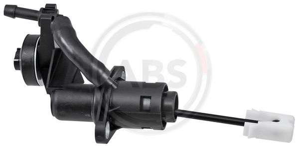 Pompa centrala, ambreiaj fata (51753 ABS) AUDI,SEAT