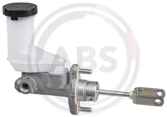 Pompa centrala, ambreiaj fata (51776 ABS) ISUZU