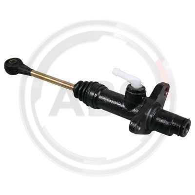 Pompa centrala, ambreiaj fata (61030 ABS) ALFA ROMEO