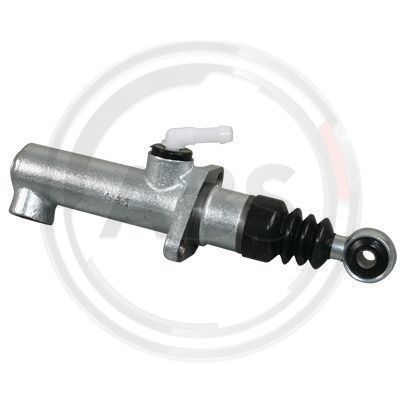 Pompa centrala, ambreiaj fata (61039 ABS) ALFA ROMEO,LANCIA