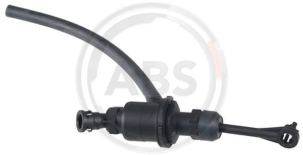 Pompa centrala, ambreiaj fata (61332 ABS) RENAULT