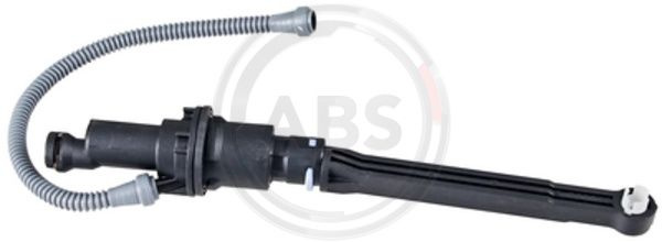 Pompa centrala, ambreiaj fata (61404 ABS) Citroen,PEUGEOT