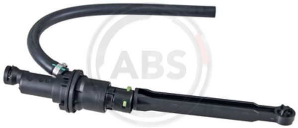 Pompa centrala, ambreiaj fata (61405 ABS) PEUGEOT