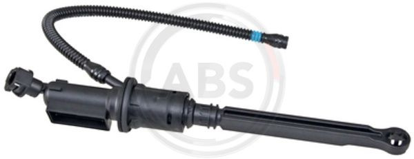 Pompa centrala, ambreiaj fata (61409 ABS) PEUGEOT