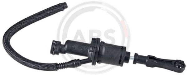 Pompa centrala, ambreiaj fata (61417 ABS) Citroen,PEUGEOT