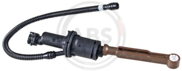 Pompa centrala, ambreiaj fata (61419 ABS) Citroen,PEUGEOT
