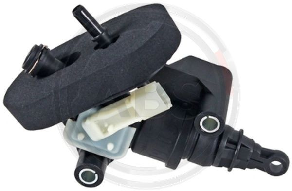 Pompa centrala, ambreiaj fata (61450 ABS) FORD