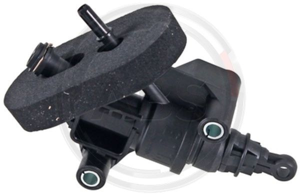 Pompa centrala, ambreiaj fata (61451 ABS) FORD