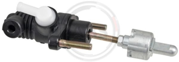 Pompa centrala, ambreiaj fata (61457 ABS) TOYOTA
