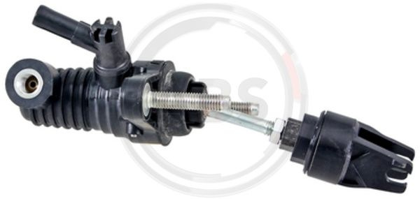 Pompa centrala, ambreiaj fata (61462 ABS) TOYOTA