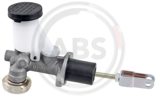 Pompa centrala, ambreiaj fata (61473 ABS) SUBARU