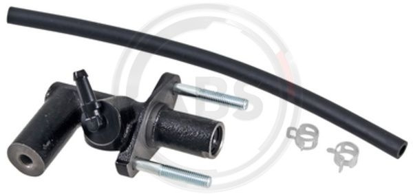 Pompa centrala, ambreiaj fata (61475 ABS) MAZDA