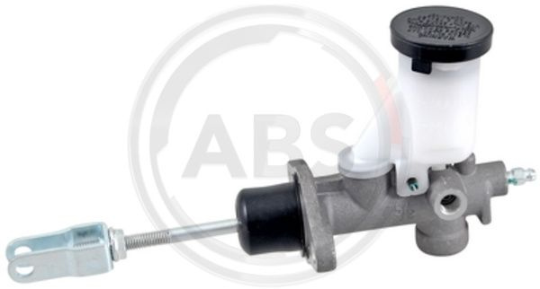 Pompa centrala, ambreiaj fata (61481 ABS) SUBARU