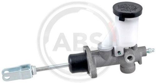 Pompa centrala, ambreiaj fata (61481 ABS) SUBARU