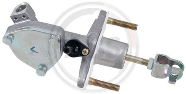 Pompa centrala, ambreiaj fata (61482 ABS) HONDA,HONDA (GAC)