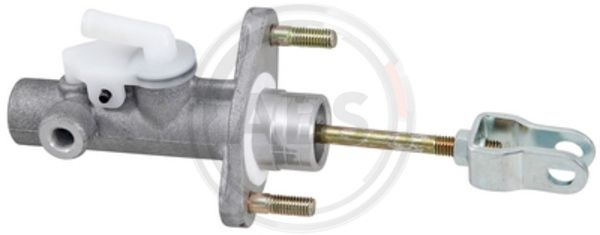 Pompa centrala, ambreiaj fata (61486 ABS) MITSUBISHI