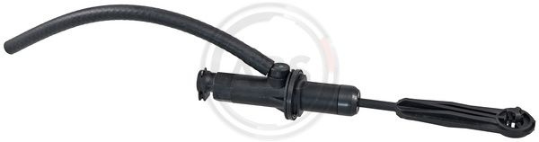 Pompa centrala, ambreiaj fata (61510 ABS) RENAULT