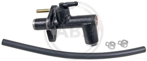 Pompa centrala, ambreiaj fata (61527 ABS) MAZDA