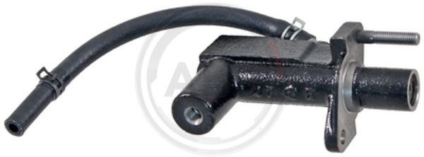 Pompa centrala, ambreiaj fata (61528 ABS) MAZDA