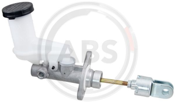 Pompa centrala, ambreiaj fata (61532 ABS) MITSUBISHI