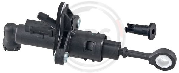 Pompa centrala, ambreiaj fata (61646 ABS) AUDI,SEAT,SKODA,VW