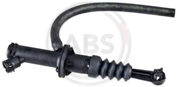 Pompa centrala, ambreiaj fata (65001 ABS) RENAULT