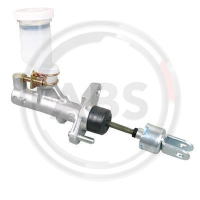 Pompa centrala, ambreiaj fata (71000 ABS) MITSUBISHI