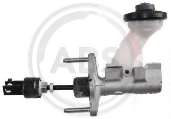 Pompa centrala, ambreiaj fata (71011 ABS) TOYOTA