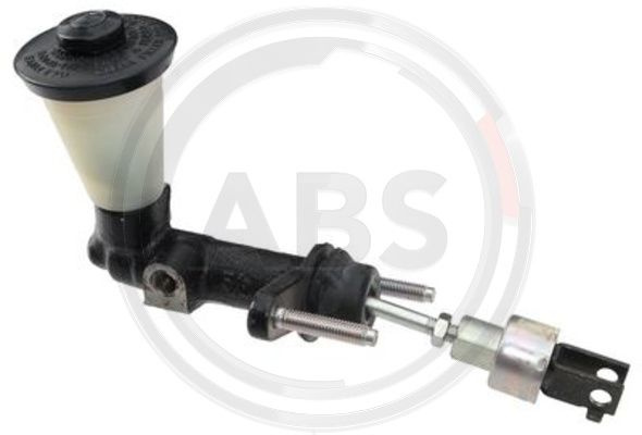 Pompa centrala, ambreiaj fata (71023 ABS) TOYOTA
