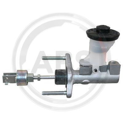 Pompa centrala, ambreiaj fata (71031 ABS) TOYOTA