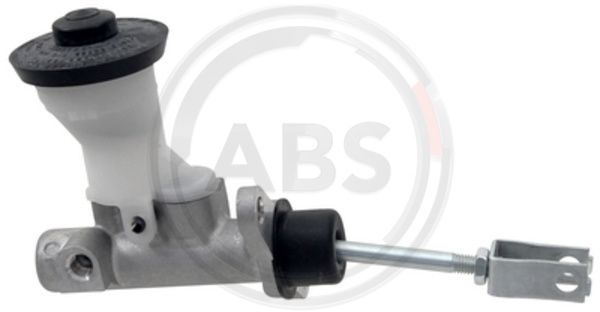 Pompa centrala, ambreiaj fata (71033 ABS) TOYOTA
