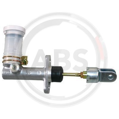 Pompa centrala, ambreiaj fata (71101 ABS) MITSUBISHI