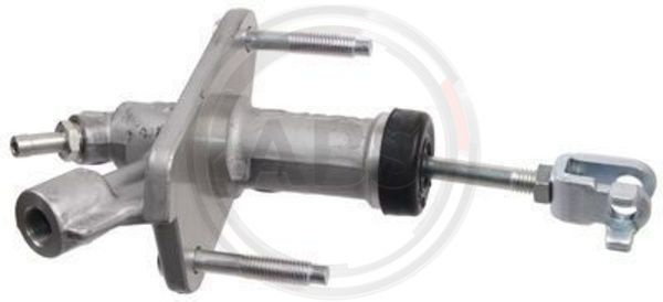 Pompa centrala, ambreiaj fata (71146 ABS) HONDA