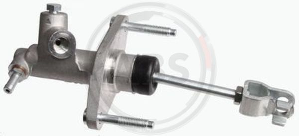 Pompa centrala, ambreiaj fata (71147 ABS) HONDA,ROVER
