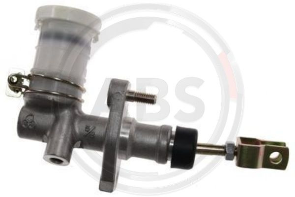 Pompa centrala, ambreiaj fata (71158 ABS) SUZUKI