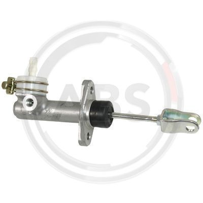 Pompa centrala, ambreiaj fata (71173 ABS) HYUNDAI