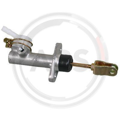 Pompa centrala, ambreiaj fata (71344 ABS) MITSUBISHI