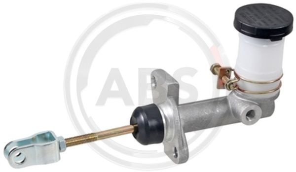 Pompa centrala, ambreiaj fata (71351 ABS) MITSUBISHI