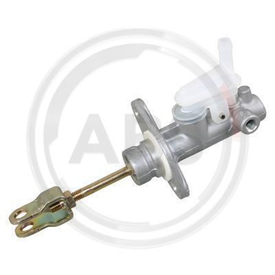 Pompa centrala, ambreiaj fata (71355 ABS) MITSUBISHI
