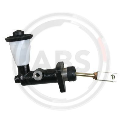 Pompa centrala, ambreiaj fata (71545 ABS) TOYOTA