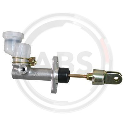 Pompa centrala, ambreiaj fata (71617 ABS) MITSUBISHI