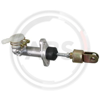 Pompa centrala, ambreiaj fata (71618 ABS) MITSUBISHI