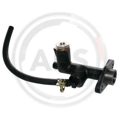 Pompa centrala, ambreiaj fata (71651 ABS) ASIA MOTORS,KIA,MAZDA