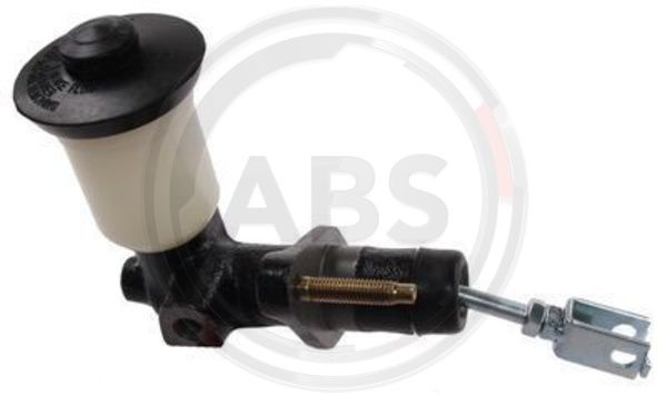 Pompa centrala, ambreiaj fata (71664 ABS) DAIHATSU,TOYOTA