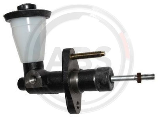Pompa centrala, ambreiaj fata (71689 ABS) TOYOTA