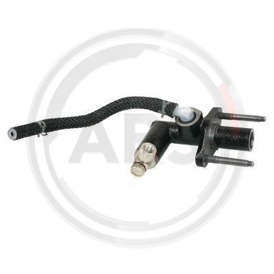 Pompa centrala, ambreiaj fata (71822 ABS) MAZDA