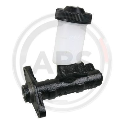 Pompa centrala, ambreiaj fata (71848 ABS) MAZDA