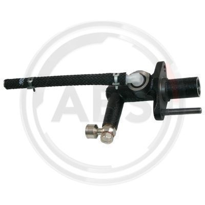 Pompa centrala, ambreiaj fata (71861 ABS) MAZDA