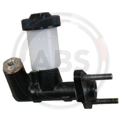 Pompa centrala, ambreiaj fata (71864 ABS) FORD,MAZDA